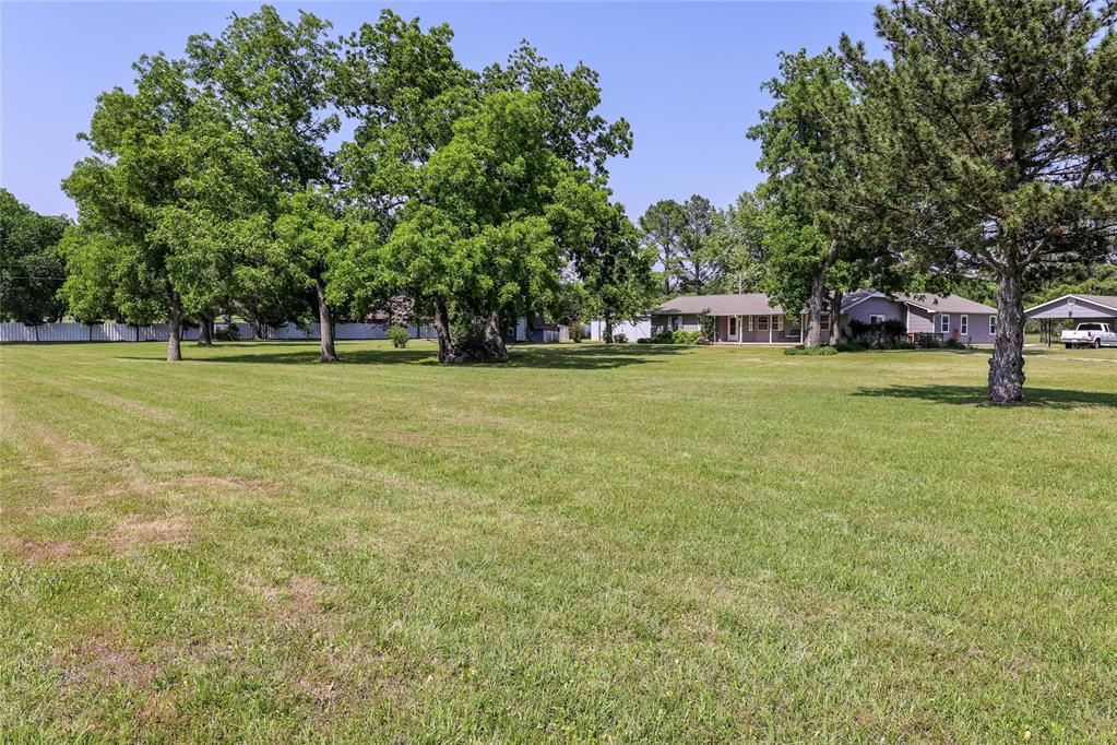 27957 S Indian Meridian Road