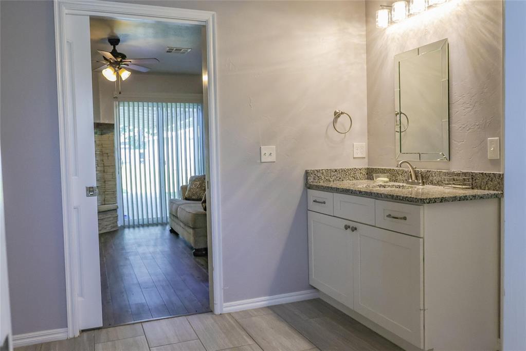 27957 S Indian Meridian Road