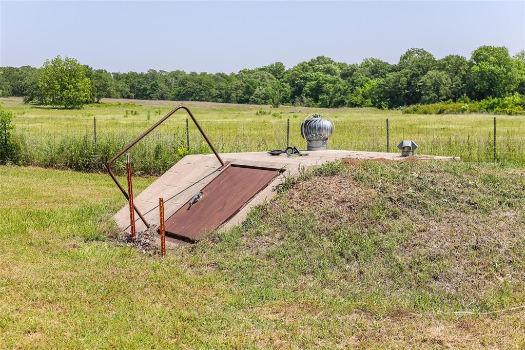 27957 S Indian Meridian Road