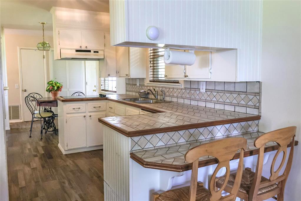 27957 S Indian Meridian Road