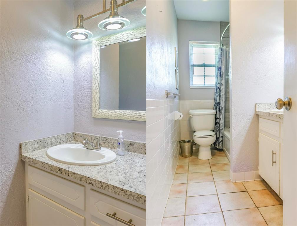 27957 S Indian Meridian Road