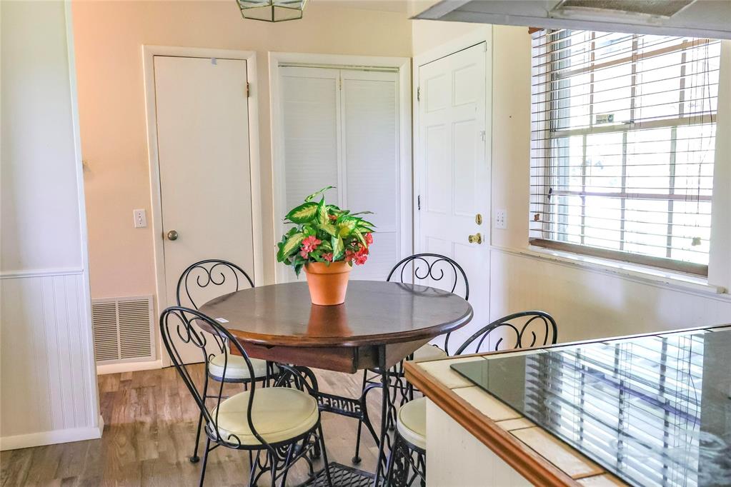 27957 S Indian Meridian Road