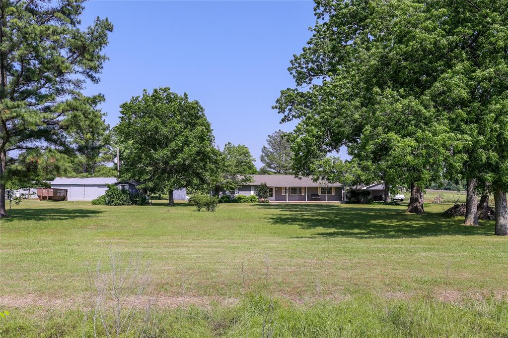 27957 S Indian Meridian Road