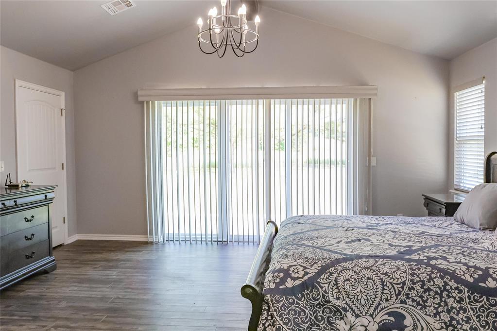 27957 S Indian Meridian Road