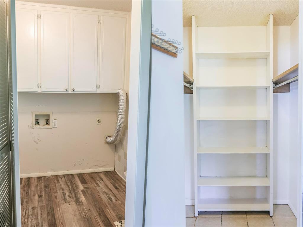 27957 S Indian Meridian Road