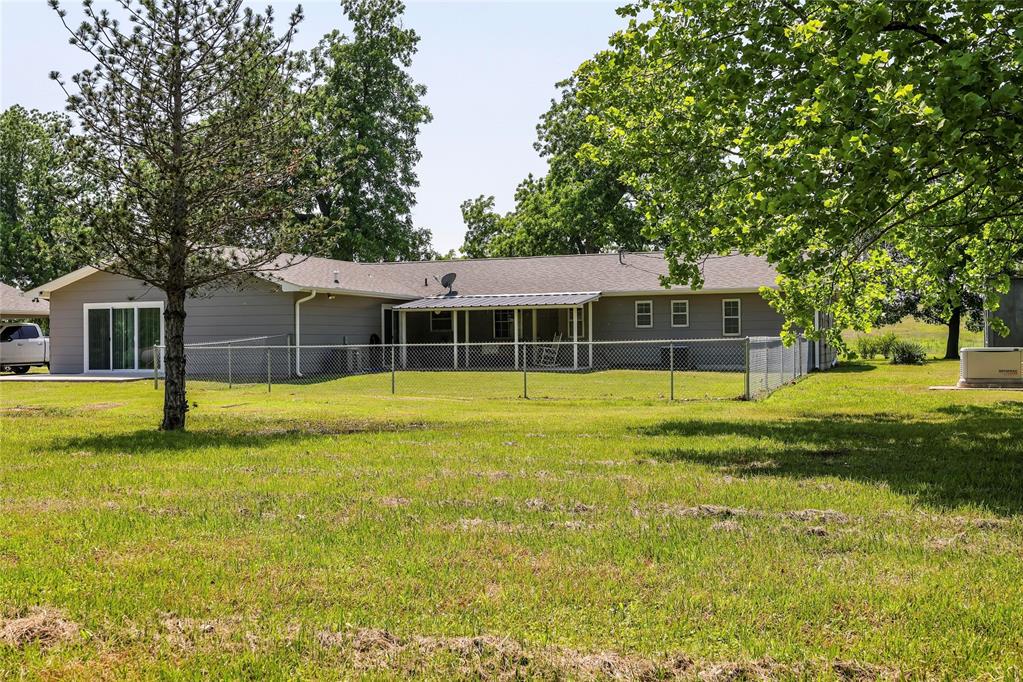 27957 S Indian Meridian Road