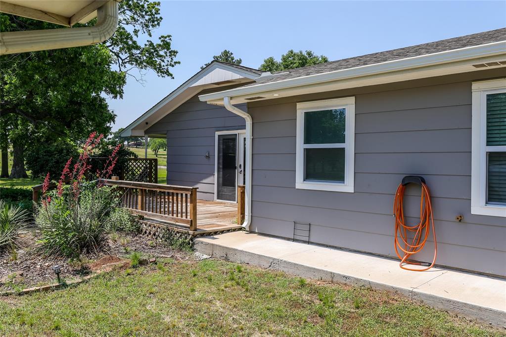 27957 S Indian Meridian Road