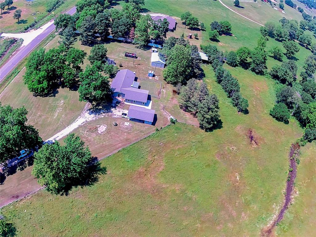 27957 S Indian Meridian Road