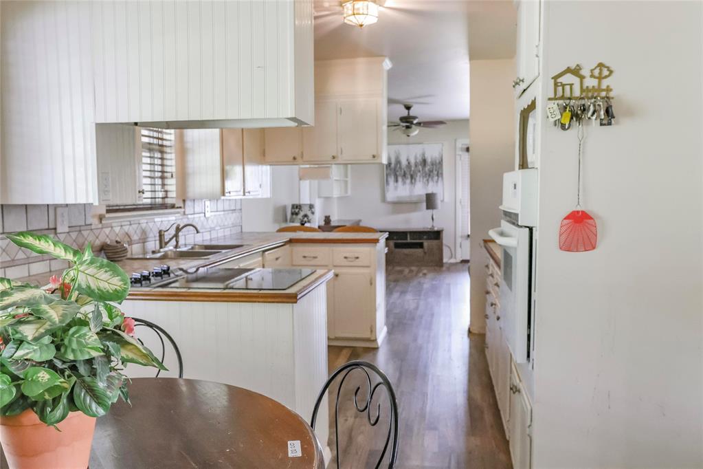 27957 S Indian Meridian Road