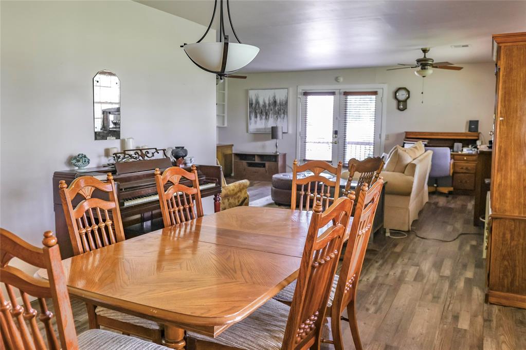 27957 S Indian Meridian Road