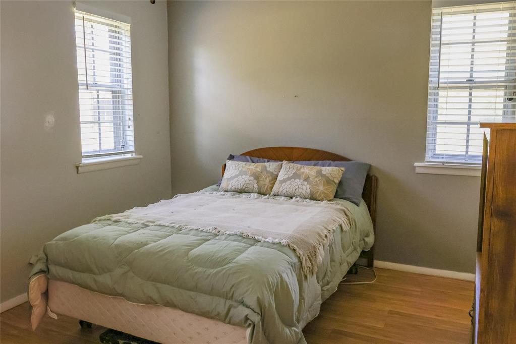 27957 S Indian Meridian Road