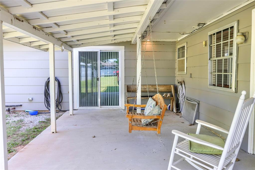 27957 S Indian Meridian Road