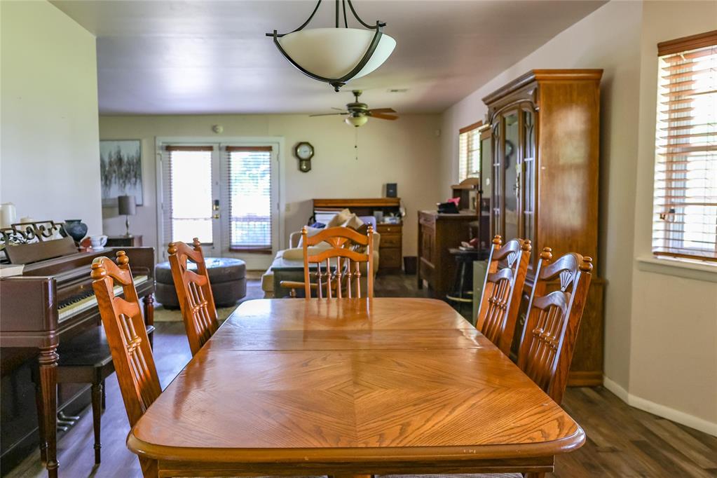 27957 S Indian Meridian Road