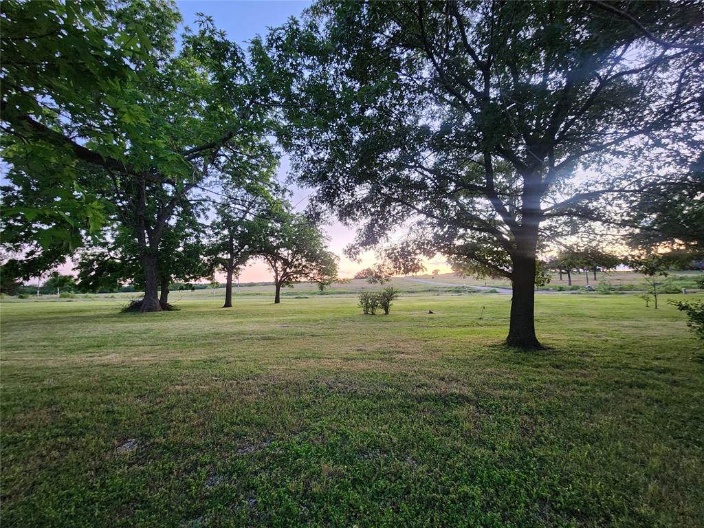 27957 S Indian Meridian Road