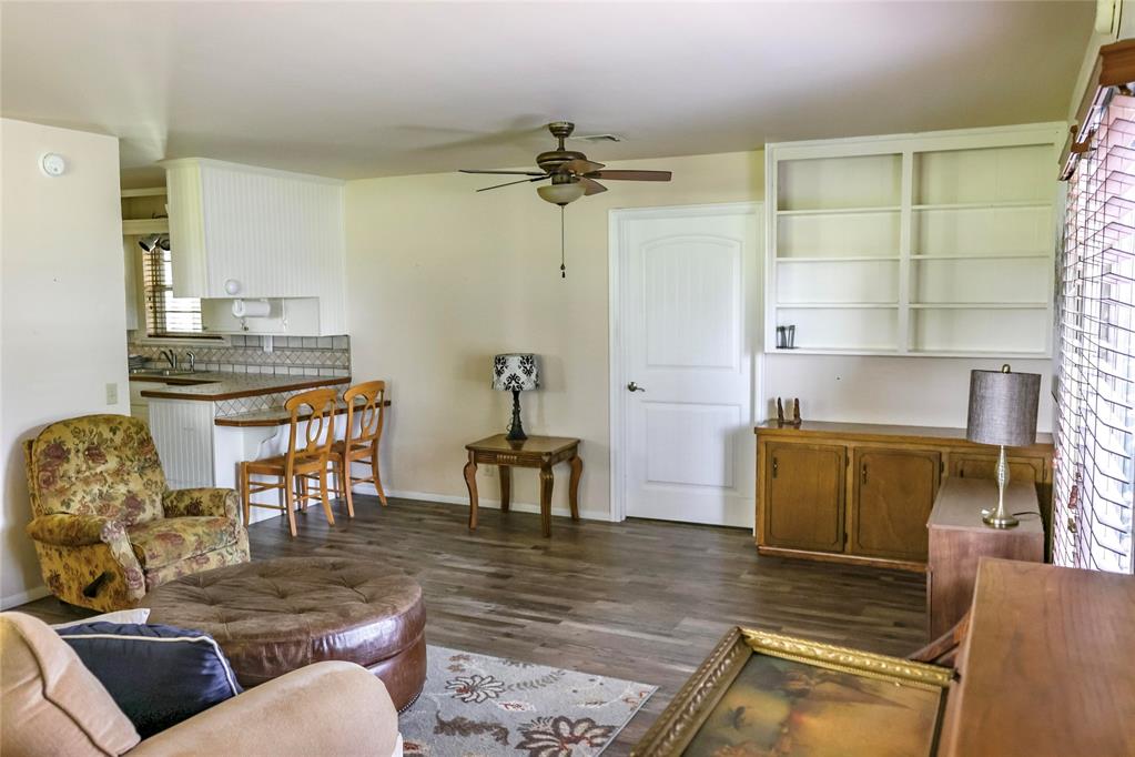 27957 S Indian Meridian Road