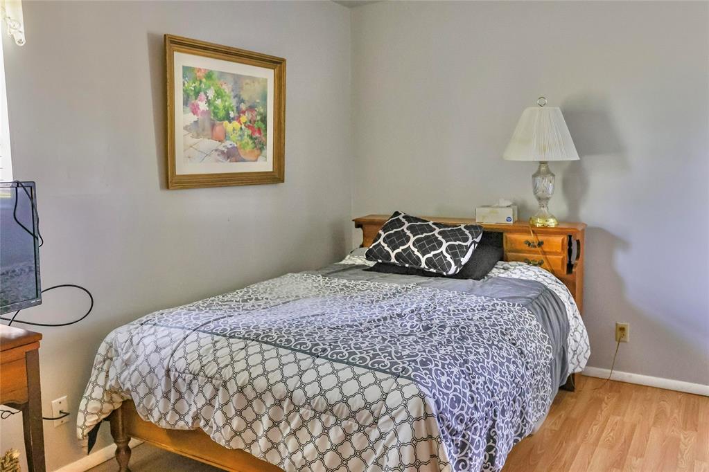 27957 S Indian Meridian Road