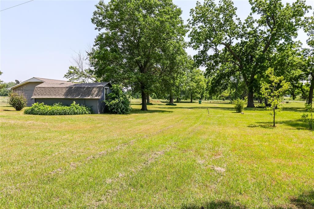 27957 S Indian Meridian Road