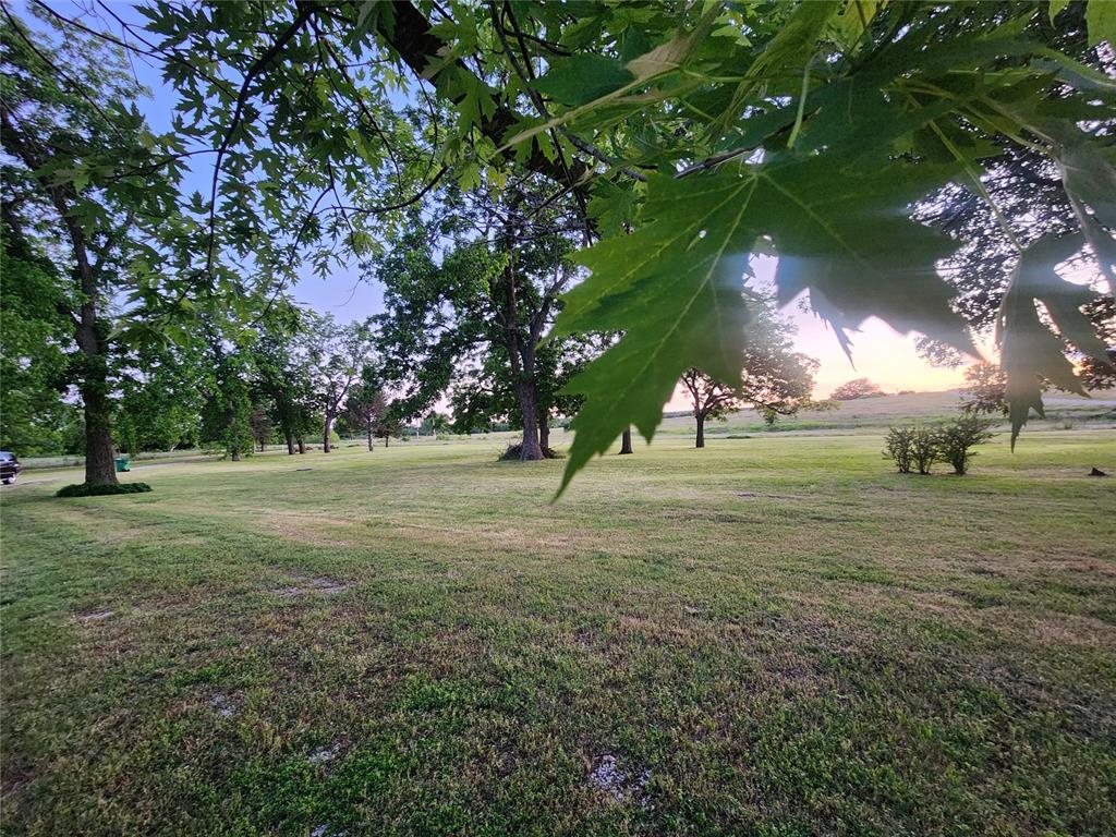 27957 S Indian Meridian Road