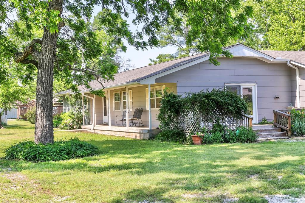 27957 S Indian Meridian Road