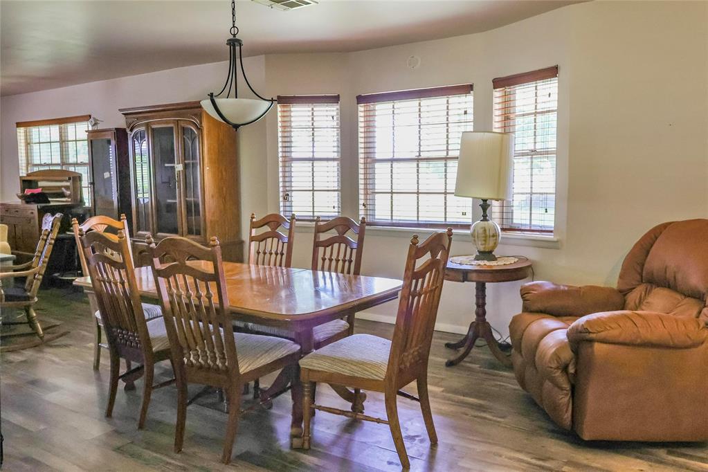 27957 S Indian Meridian Road