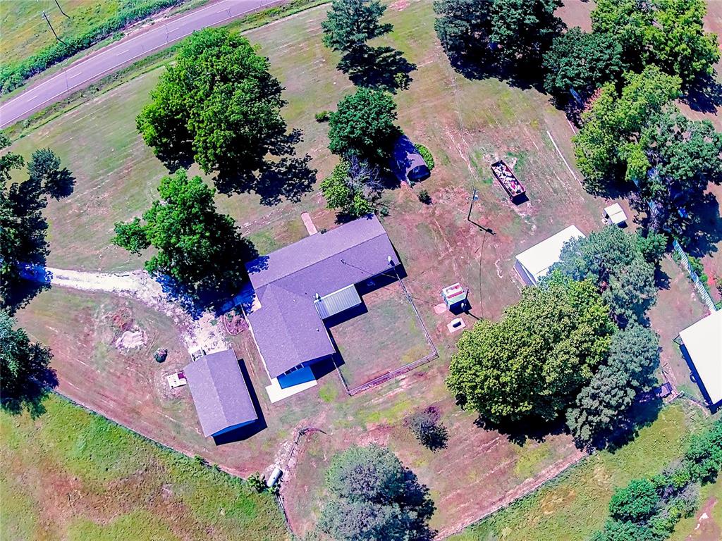 27957 S Indian Meridian Road