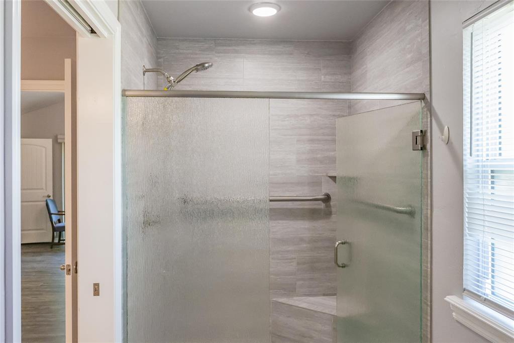 27957 S Indian Meridian Road