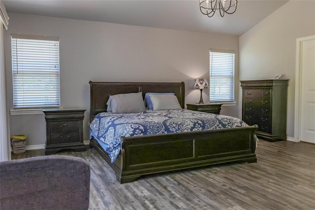 27957 S Indian Meridian Road