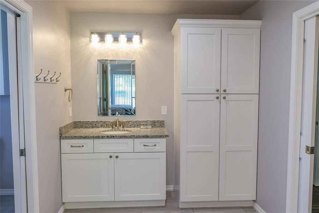 27957 S Indian Meridian Road