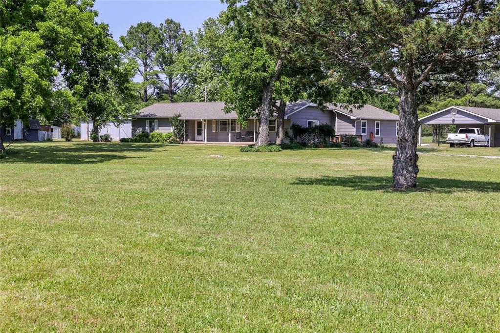 27957 S Indian Meridian Road