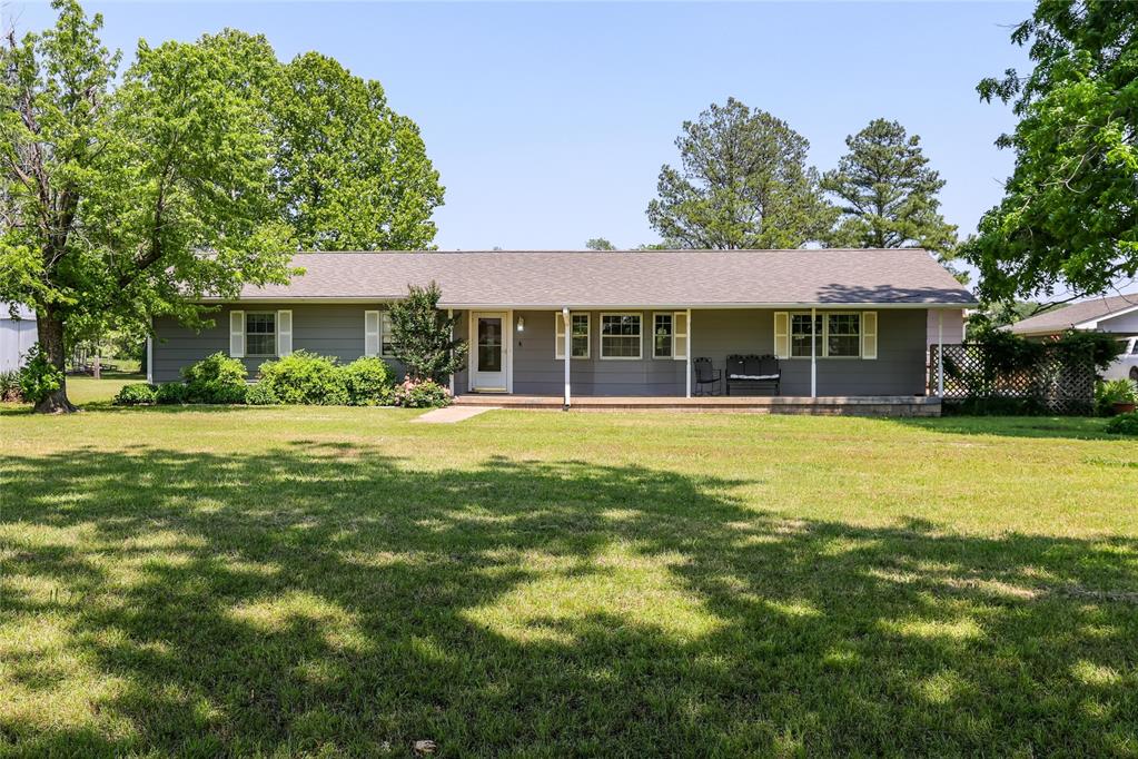 27957 S Indian Meridian Road