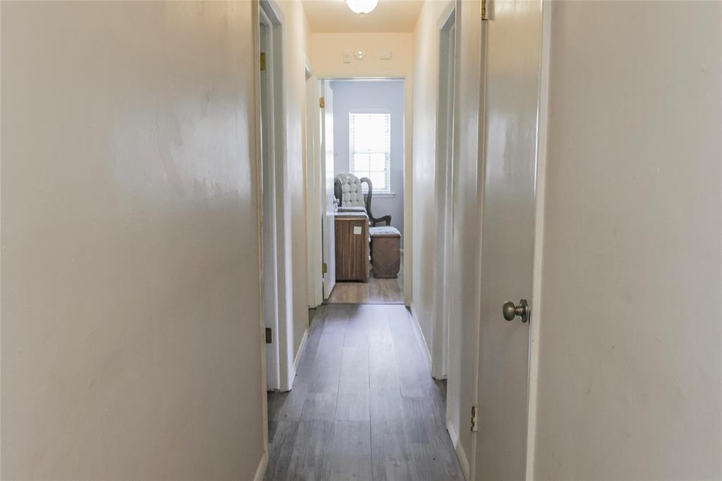 27957 S Indian Meridian Road