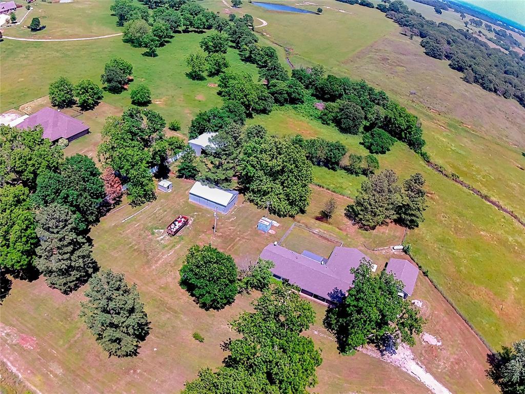 27957 S Indian Meridian Road