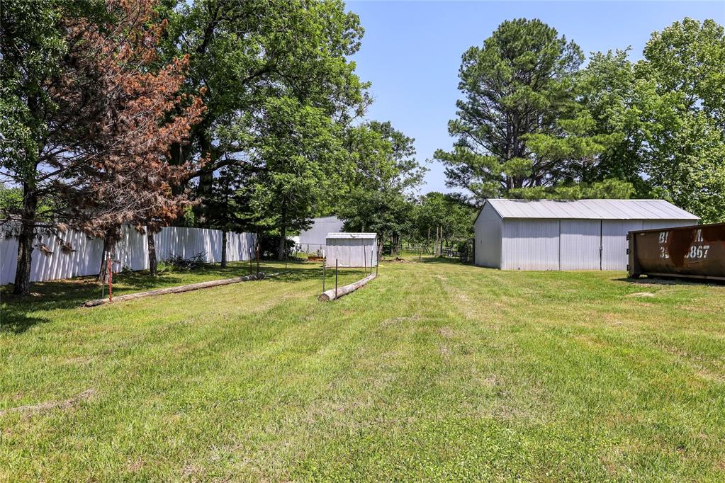 27957 S Indian Meridian Road