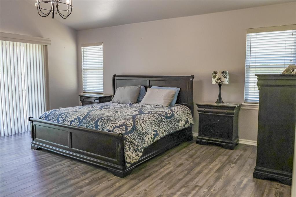 27957 S Indian Meridian Road