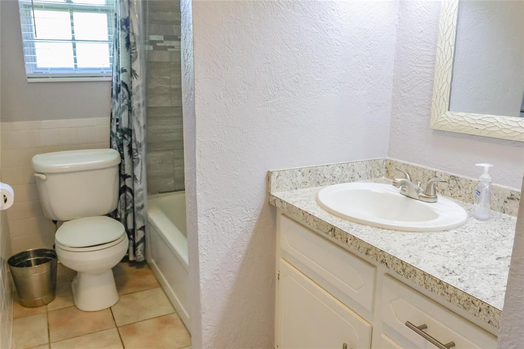 27957 S Indian Meridian Road