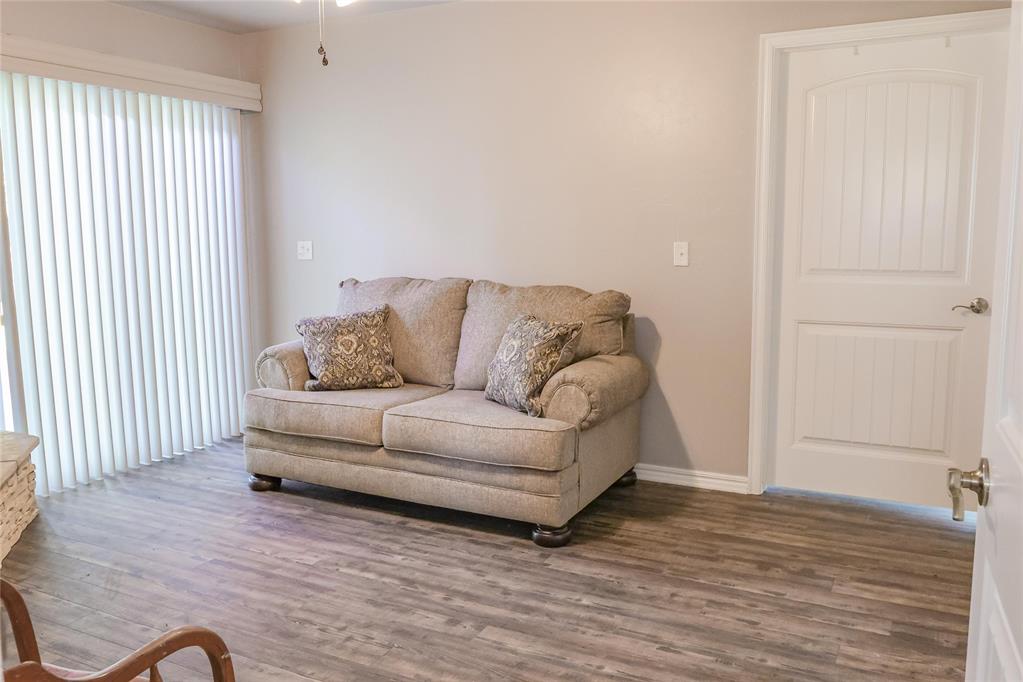 27957 S Indian Meridian Road