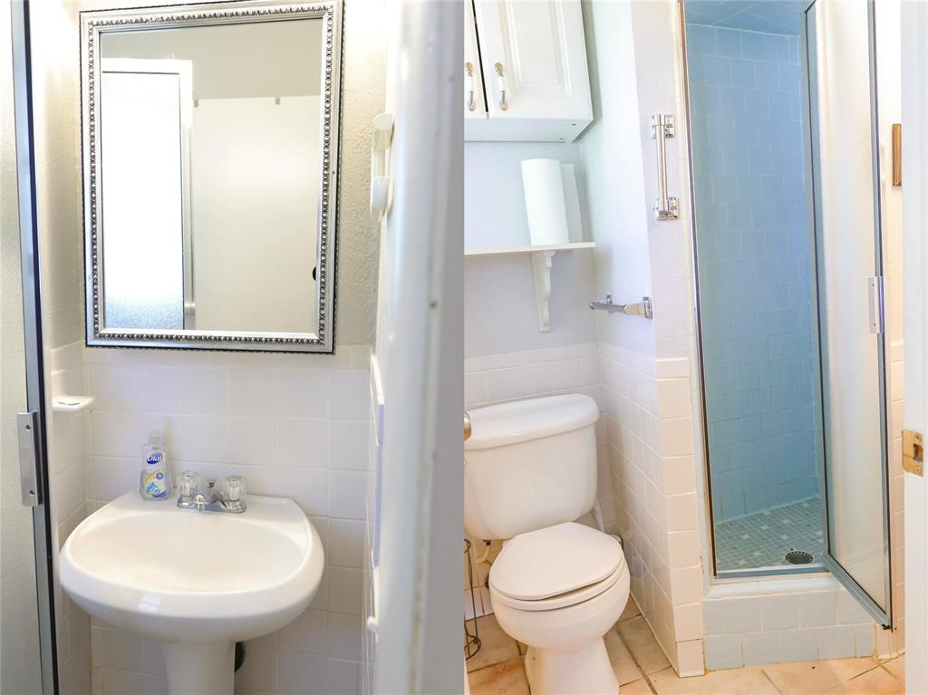 27957 S Indian Meridian Road