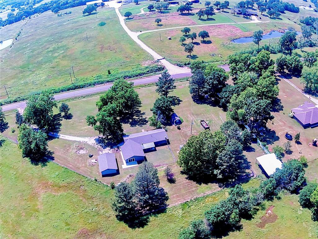 27957 S Indian Meridian Road