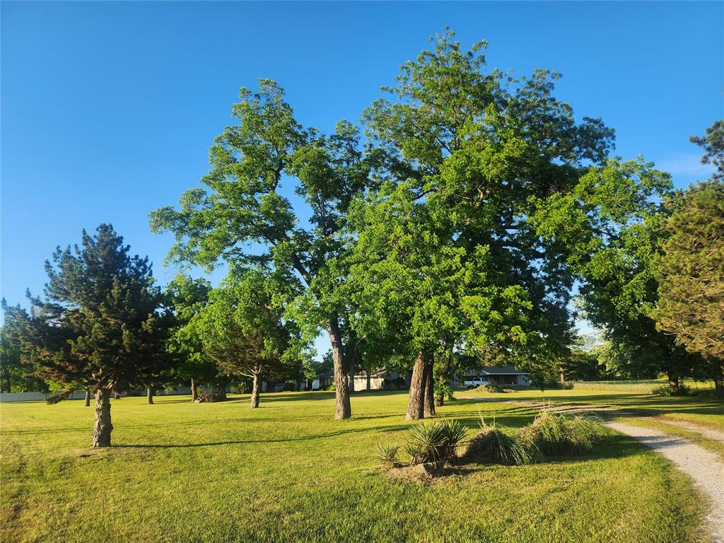 27957 S Indian Meridian Road