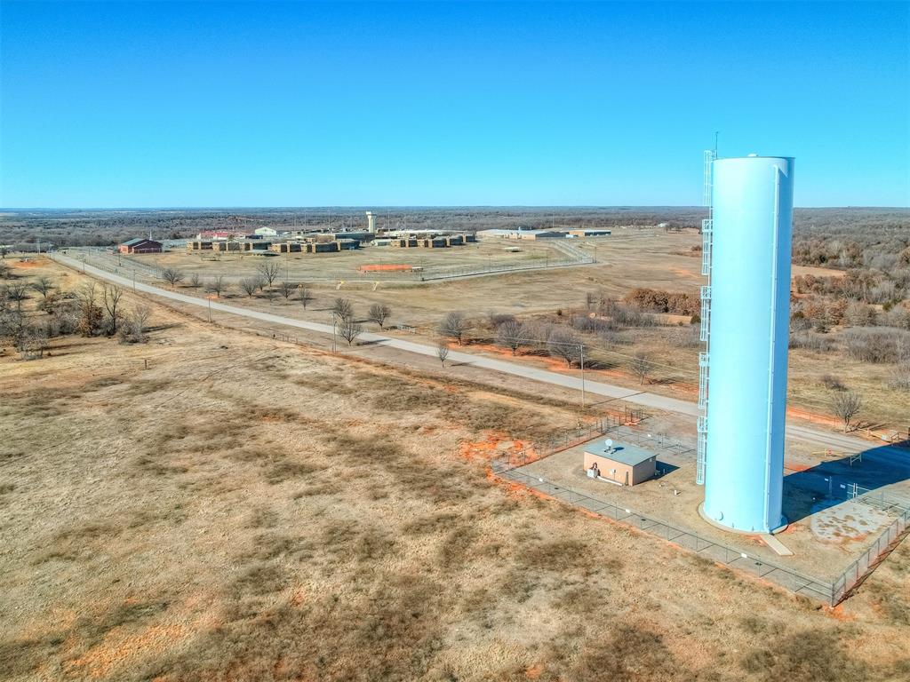 003 Moffat Lot 3 Road