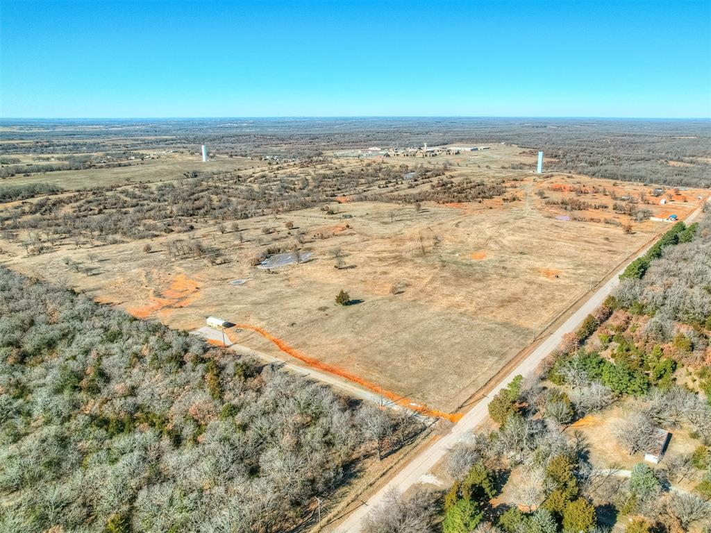 003 Moffat Lot 3 Road