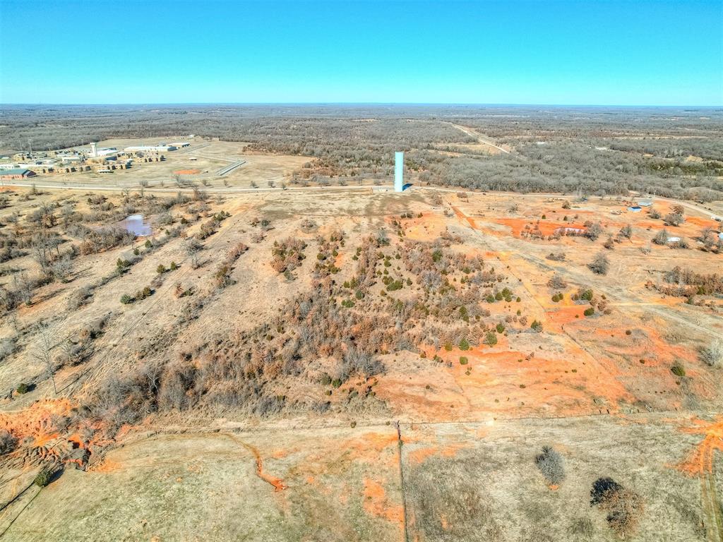 003 Moffat Lot 3 Road