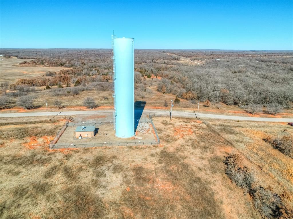 003 Moffat Lot 3 Road