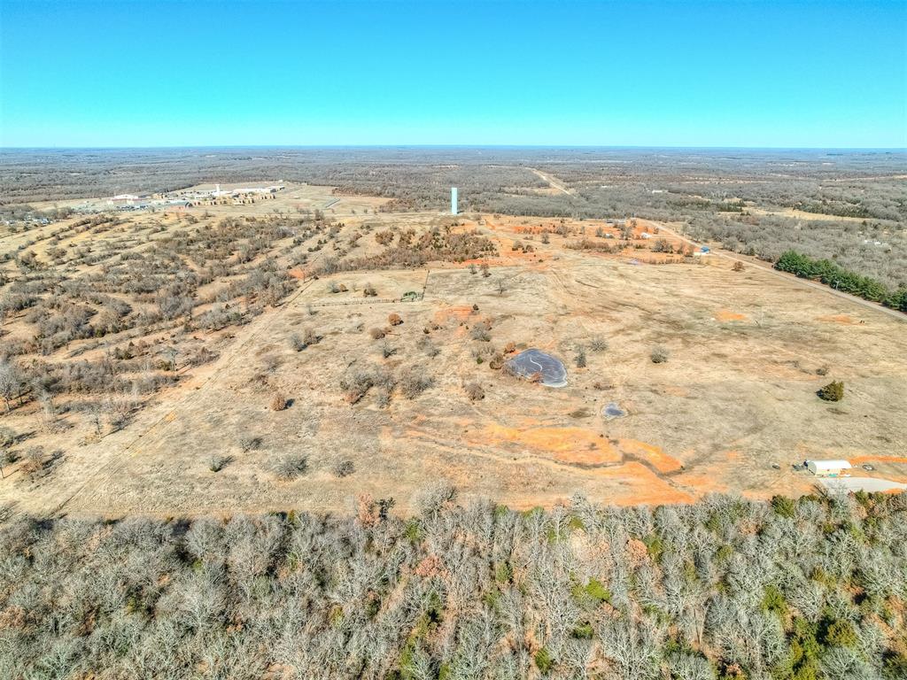 003 Moffat Lot 3 Road