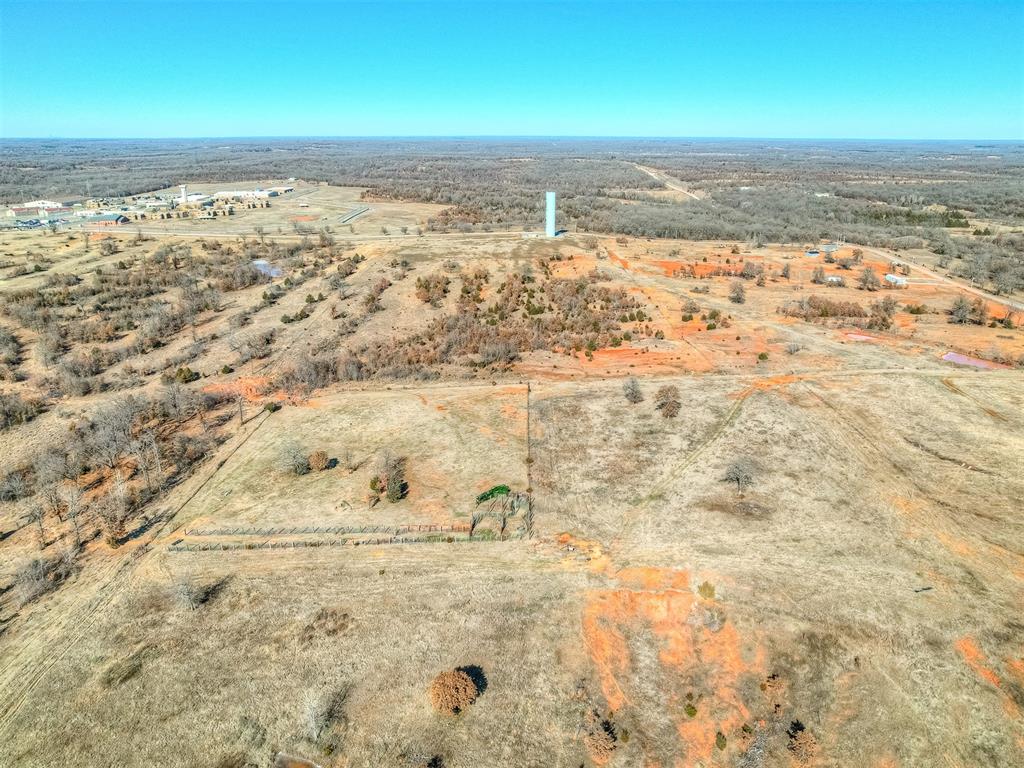 003 Moffat Lot 3 Road