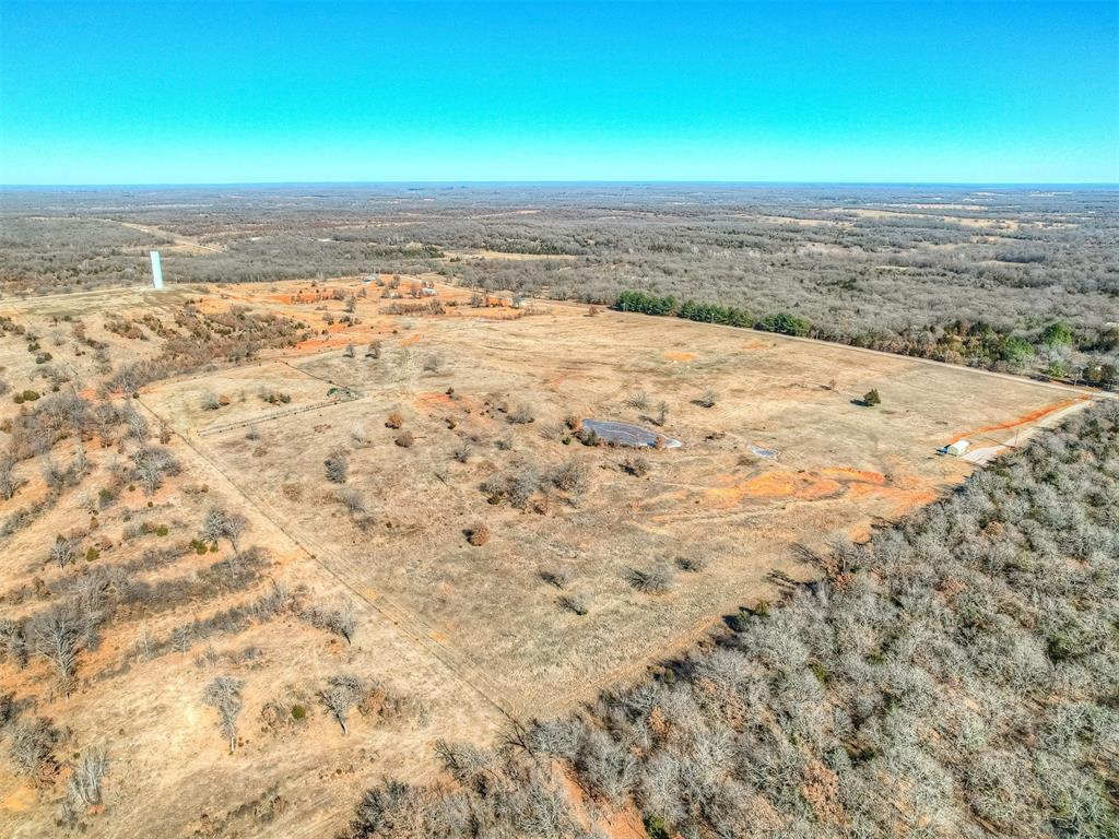 003 Moffat Lot 3 Road