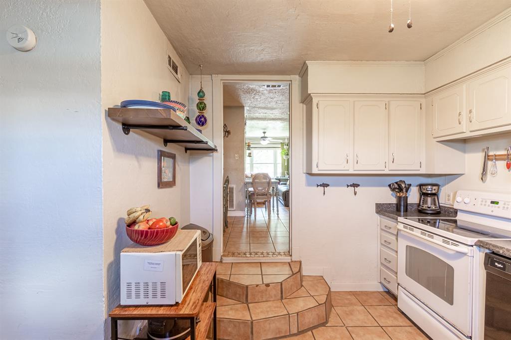 201 George Brown Avenue