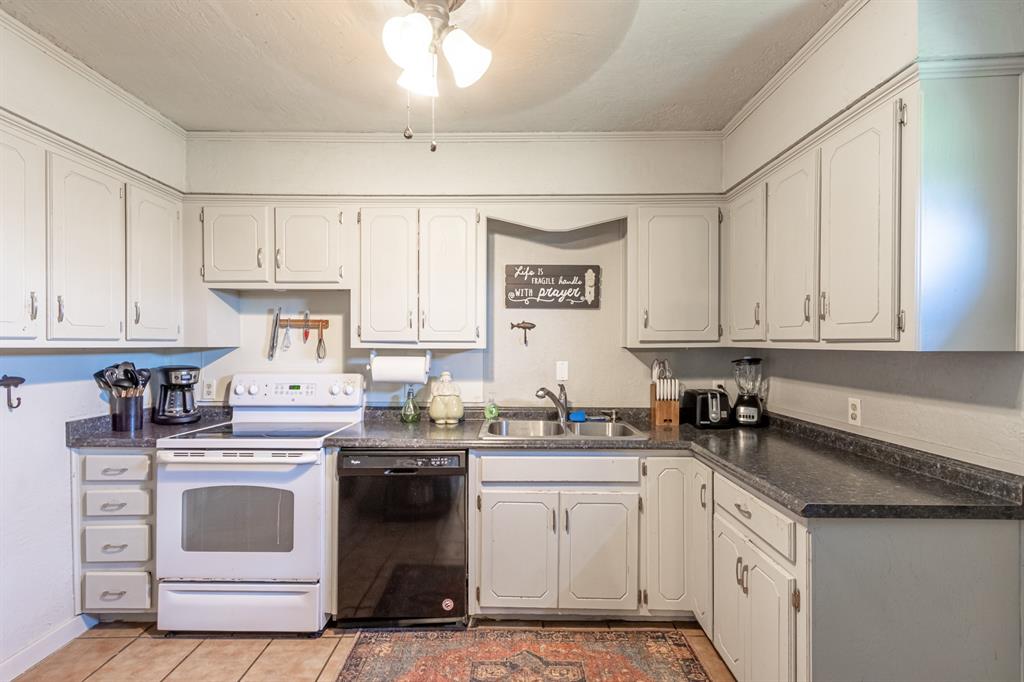 201 George Brown Avenue