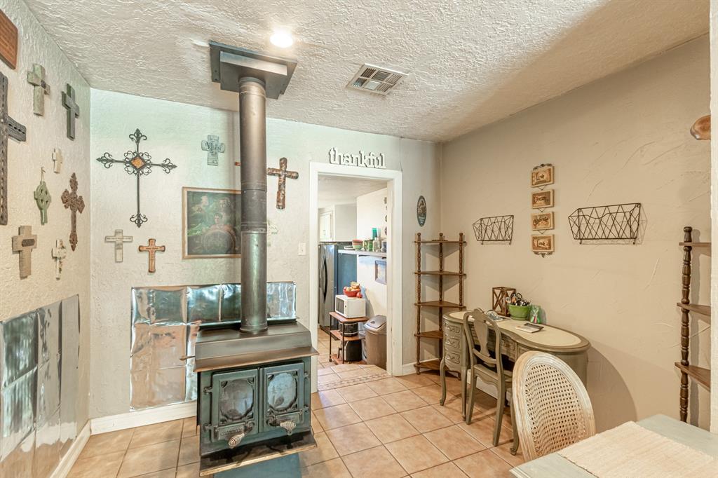 201 George Brown Avenue