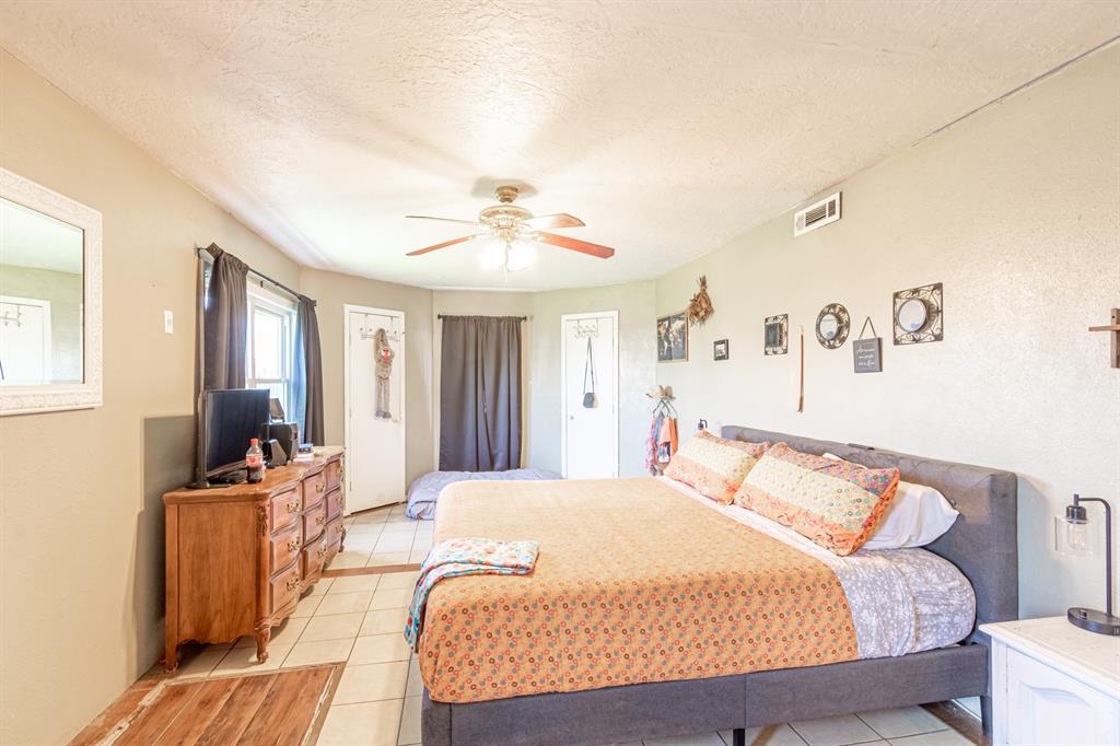 201 George Brown Avenue